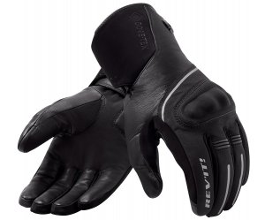 ΓΑΝΤΙΑ REVIT STRATOS 3 GTX BLACK