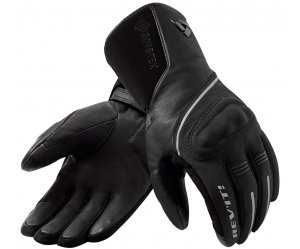 ΓΑΝΤΙΑ ΓΥΝΑΙΚΕΙΑ REVIT STRATOS 3 GTX LADIES BLACK