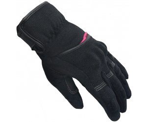 ΓΑΝΤΙΑ ΓΥΝΑΙΚΕΙΑ AGVPRO XENA LAD BLACK / FUCHSIA