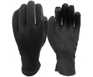 ΓΑΝΤΙΑ ΙΣΟΘΕΡΜΙΚΑ FIVE ULTRA BLACK