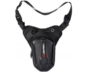 ΤΣΑΝΤΑΚΙ ΠΟΔΙΟΥ AGVPRO GVR24522