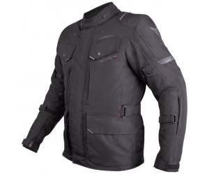 ΜΠΟΥΦΑΝ NORDCODE DUST BLACK