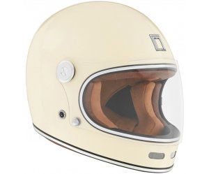 ΚΡΑΝΟΣ NOX REVENGE FIBERGLASS CREAM