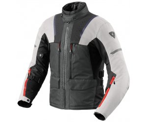 ΜΠΟΥΦΑΝ REVIT OFFTRACK 2 H2O SILVER / ANTHRACITE