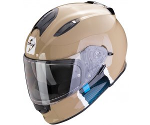 ΚΡΑΝΟΣ SCORPION EXO 491 CODE SAND BLUE