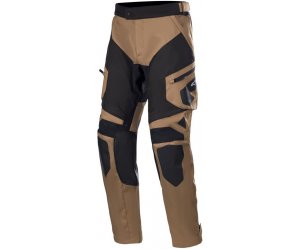 ΠΑΝΤΕΛΟΝΙ ALPINESTARS VENTURE XT OVERBOOT BROWN / BLACK