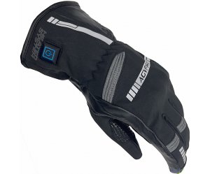 ΓΑΝΤΙΑ AGVPRO ΘΕΡΜΑΙΝΟΜΕΝΑ ΑΔΙΑΒΡΟΧΑ SOFT SHELL GVR25042