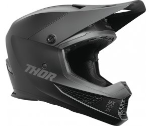 ΚΡΑΝΟΣ THOR SECTOR 2 BLACKOUT