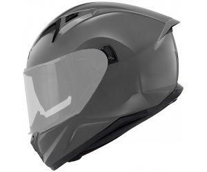 ΚΡΑΝΟΣ GIVI H50.8 ECE 22.06 SOLID GREY