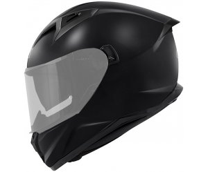 ΚΡΑΝΟΣ GIVI H50.8 ECE 22.06 SOLID BLACK
