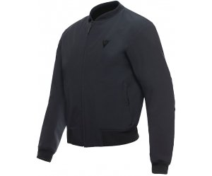 ΜΠΟΥΦΑΝ DAINESE BHYDE NO-WIND TEX BLACK
