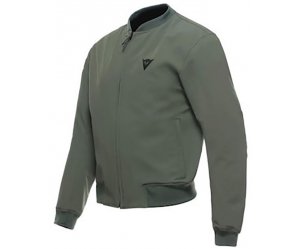ΜΠΟΥΦΑΝ DAINESE BHYDE NO-WIND TEX GREEN