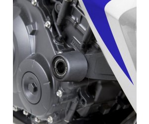 Μανιτάρια Πλαισίου You Design Barracuda για Honda CB 1000 R