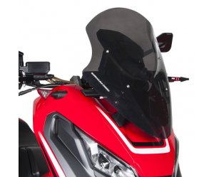 Ζελατίνα Aerosport Barracuda για Honda X-ADV (2017-2020)