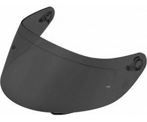 AGV ΖΕΛΑΤΙΝΑ ΓΙΑ ΚΡΑΝΟΣ K1 S/ K3 SV (XS/S/MS) ΦΙΜΕ 80% 20KV31B7N1-001