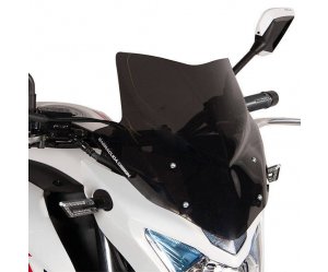 Ζελατίνα Barracuda για Honda CB 500F (2013 - 2015)