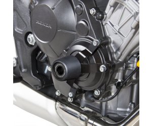 Μανιτάρια Πλαισίου You Design Barracuda για Honda CB 650F