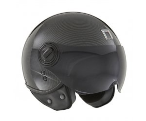 Kράνος Nox Idol Carbon Effect