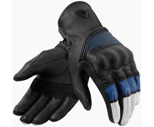 ΓΑΝΤΙΑ REVIT REDHILL WHITE / BLUE