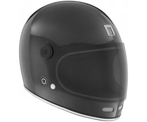 ΚΡΑΝΟΣ NOX REVENGE CARBON FIBER