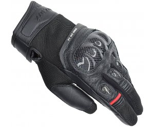 ΓΑΝΤΙΑ ΜΗΧΑΝΗΣ AGVPRO SPIDER EVO 2.0 CARBON