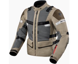 ΜΠΟΥΦΑΝ REVIT CAYENNE 2 SAND