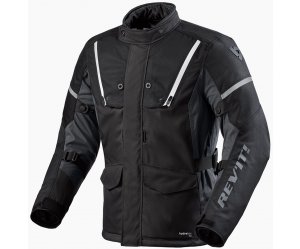 ΜΠΟΥΦΑΝ REVIT HORIZON 3 H2O BLACK / WHITE FJT3221600