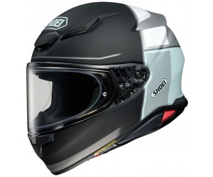 ΚΡΑΝΟΣ SHOEI NXR 2 YONDER TC-2