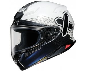 ΚΡΑΝΟΣ SHOEI NXR 2 IDEOGRAPH TC-6