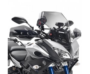 Προέκταση προστασίας χεριών EH2122_Tracer MT-09 '15-16 Givi