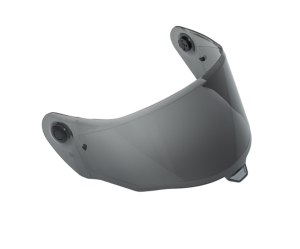 Ζελατίνα Bell STAR RACE/PRO/2016 σκούρο φυμέ