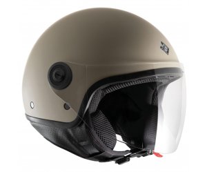 ΚΡΑΝΟΣ TUCANO URBANO EL JETTIN 6.0 MAT SAND