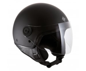 ΚΡΑΝΟΣ TUCANO URBANO EL JETTIN 6.0 MAT CHARCOAL GREY