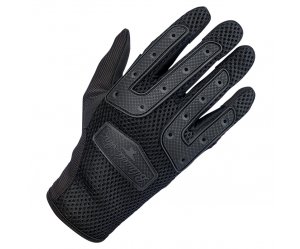 ΓΑΝΤΙΑ BILTWELL ANZA GLOVES BLACK OUT