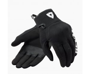 ΓΑΝΤΙΑ REVIT ACCESS BLACK/WHITE