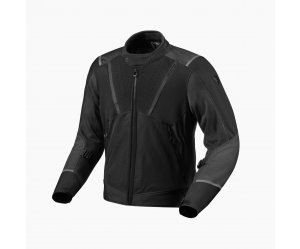 ΜΠΟΥΦΑΝ REVIT AIRWAVE 4 BLACK