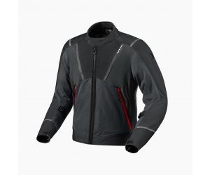 ΜΠΟΥΦΑΝ REVIT AIRWAVE 4 BLACK/ANTHRACITE