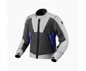 ΜΠΟΥΦΑΝ REVIT AIRWAVE 4 LIGHT GREY/BLUE