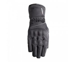 Γάντια Nordcap Rider Pro Lady μαύρo