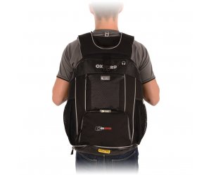 Σακίδιο πλάτης Oxford XB25