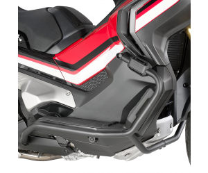 Προστασία κινητήρα Givi TN1156 Honda X-ADV 750 '17-'25