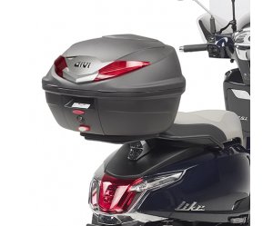 Σχάρα SR6109_ LIKE 1250'207 kymco GIVI