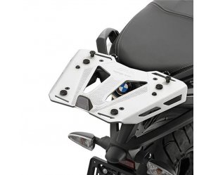 Σχάρα SR5121_C650 SPORT'16 Bmw GIVI