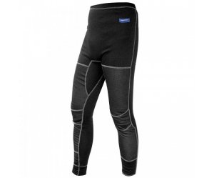 Ισοθερμικό παντελόνι Nordcap Antifreeze Pants μαύρο