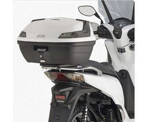 Σχάρα SR1155_SH 125I-15 (2017) Honda GIVI