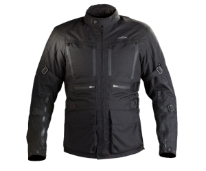 FOVOS DISCOVERY ΜΑΥΡΟ