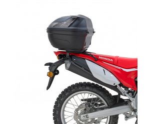 Σχάρα SR1159_CRF250L 2017 Honda GIVI