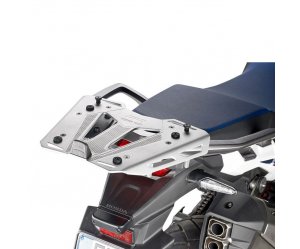 Σχάρα SR1161_CRF1000L Afrika twin Adv.sports 2018 Honda GIVI