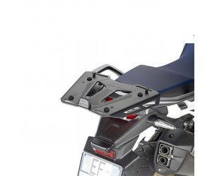 Σχάρα SR1162_CRF1000L Afrika twin 2018 Honda GIVI