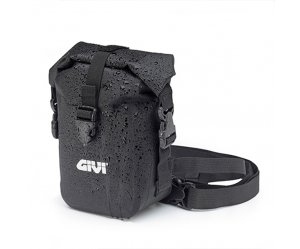 Τσαντάκι Ποδιού T517 Αδιάβροχο GIVI